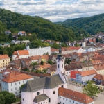 Održan sastanak Odbora HBK-a za mlade
