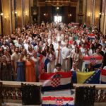 Jubilej za mlade – najava!