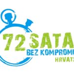 Pokrenuta službena mrežna stranica Susreta hrvatske katoličke mladeži u Požegi 2026.