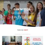 Raspisan natječaj za himnu Svjetskog dana mladih 2027. u Seoulu