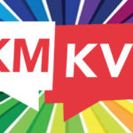 Objavljena katehetsko-molitvena građa u pripravi za SHKM 2026. u Požegi