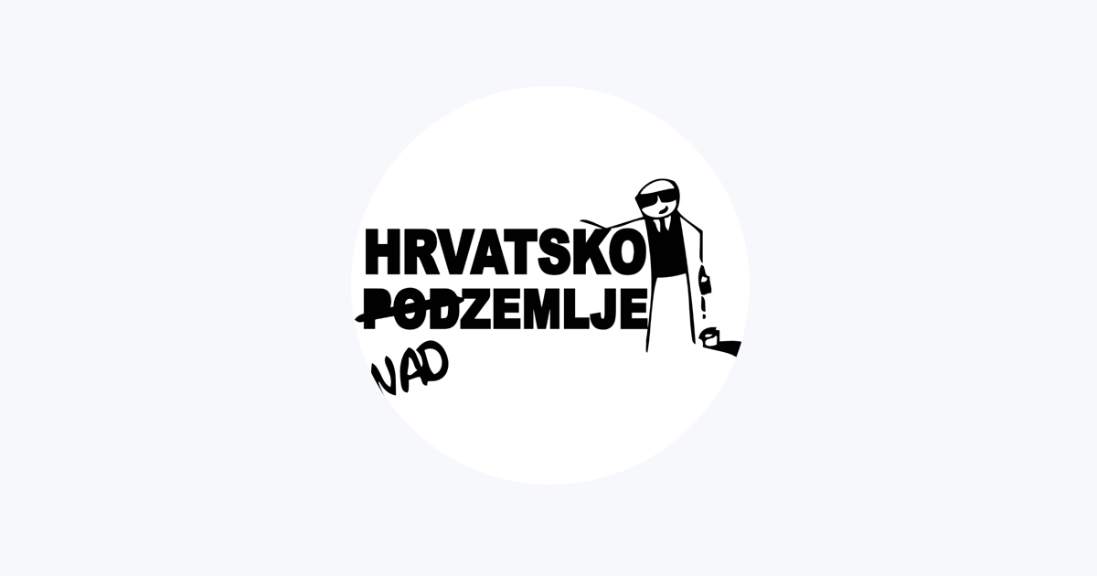 Hrvatsko nadzemlje najavljuje i poziva na prvi susret mladih grada Splita u novoj akademskoj godini