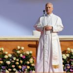 Održan sastanak Odbora za mlade HBK-a