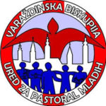Objavljena Papina poruka za Svjetski dan mladih 2025.