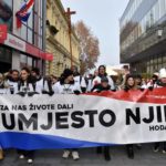 Održan sastanak Odbora za mlade HBK-a