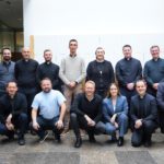 Objavljena Papina poruka za Svjetski dan mladih 2025.