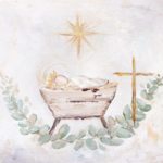 Objavljen prijevod Molitve za Svjetski dan mladih u Seoulu 2027.