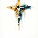 Objavljena službena himna Susreta hrvatske katoličke mladeži 2026.