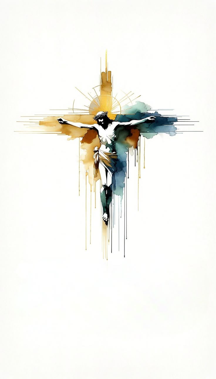 Sretan i blagoslovljen Uskrs!